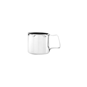 75010 Pacific Creamer Globe Importers Adelaide Hospitality Suppliers