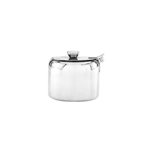 75011 Pacific Sugar Bowl Globe Importers Adelaide Hospitality Suppliers