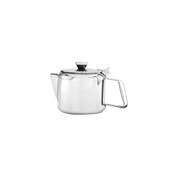 75012 Pacific Teapot Globe Importers Adelaide Hospitality Suppliers