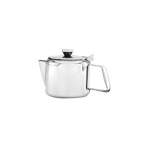 75016 Pacific Teapot Globe Importers Adelaide Hospitality Suppliers