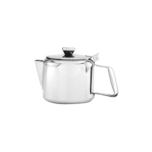 75020 Pacific Teapot Globe Importers Adelaide Hospitality Suppliers
