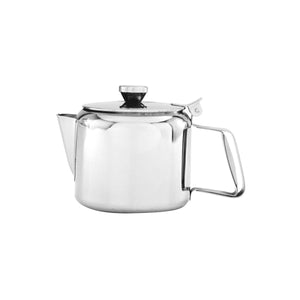75032 Pacific Teapot Globe Importers Adelaide Hospitality Suppliers