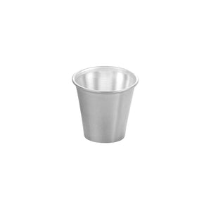 76.10077 Baba Mould Medium Globe Importers Adelaide Hospitality Supplies