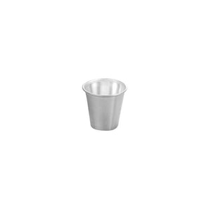 76.10078 Baba Mould Mini Globe Importers Adelaide Hospitality Supplies