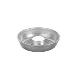 76.10108 Savarin Cake Mould Lage Globe Importers Adelaide Hospitality Supplies