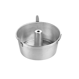 76.10324 Chiffon Cake Mould Globe Importers Adelaide Hospitality Supplies