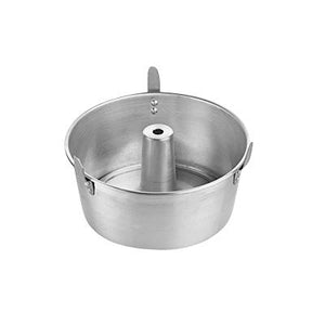 76.10326 Chiffon Cake Mould Globe Importers Adelaide Hospitality Supplies
