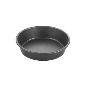 76.20074 Little Oval Smooth Mould with Border Globe Importers Adelaide Hospitality Supplies