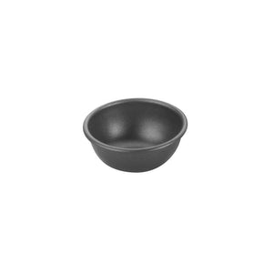 76.20081 Little Parrozzo Cake Mould with Border Globe Importers Adelaide Hospitality Supplies