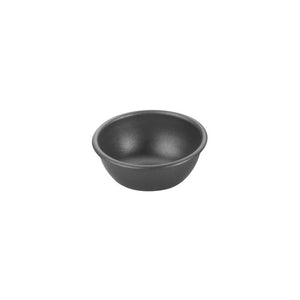 76.20106 Little Parrozzo Cake Mould with Border Globe Importers Adelaide Hospitality Supplies