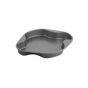 76.202 Easter Dove Bread Mould Globe Importers Adelaide Hospitality Supplies