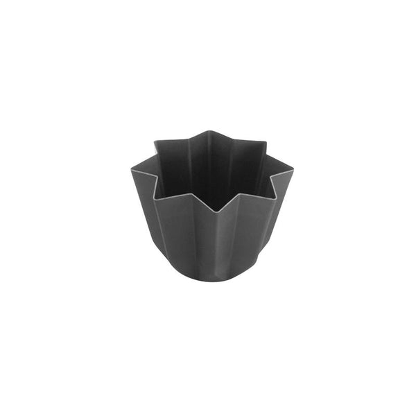 76.20852 Padoro Bread Mould Globe Importers Adelaide Hospitality Supplies