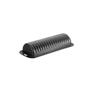 76.20902 Log Mould Globe Importers Adelaide Hospitality Supplies