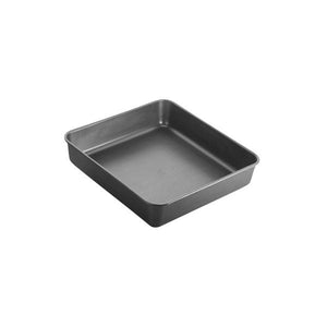 76.20985 Universal Square Pan Globe Importers Adelaide Hospitality Supplies