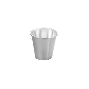 76.40032 Baba Mould Medium - 6 Pack Globe Importers Adelaide Hospitality Supplies