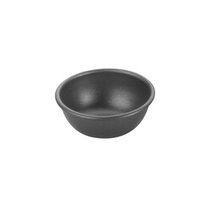 76.40033 Parrozzo Cake Mould - 6 Pack Globe Importers Adelaide Hospitality Supplies