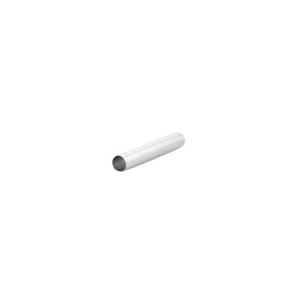 76.40111 Mini Cannoli Forms - 3 Pack Globe Importers Adelaide Hospitality Supplies