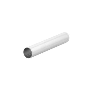 76.60109 Tube Cannoli Mould Globe Importers Adelaide Hospitality Supplies