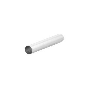76.60111 Mini Cannoli Forms Globe Importers Adelaide Hospitality Supplies
