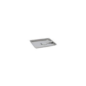 76191 Bill Tray With Spring Globe Importers Adelaide Hospitality Suppliers