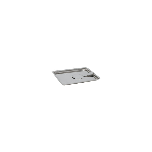 76191 Bill Tray With Spring Globe Importers Adelaide Hospitality Suppliers