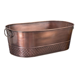 Beverage Tubs