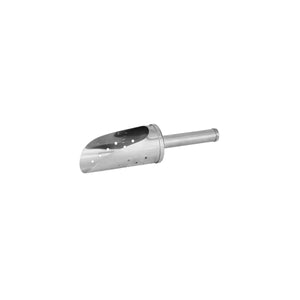 70850 Ice Scoop - Solid Globe Importers Adelaide Hospitality Suppliers