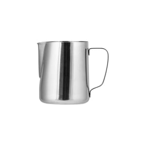 MILK FROTHING JUG