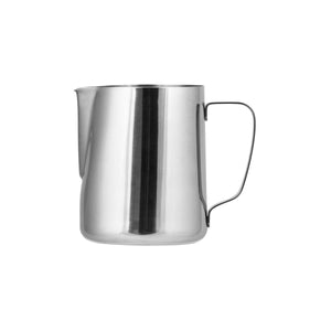 MILK FROTHING JUG