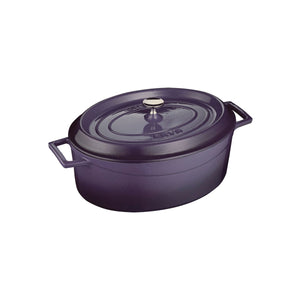 Cast Iron Casserole Dishes