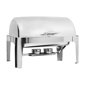 Chafing Dishes