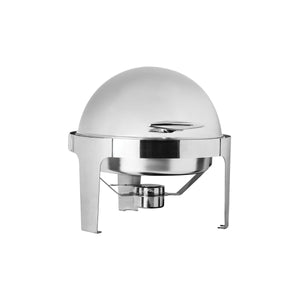 Chafing Dishes