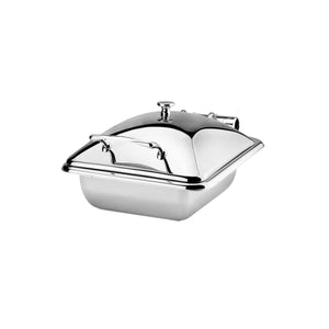 Princess Induction Chafing Dishes