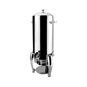 8381003 Athena Imperial Coffee Urn Globe Importers Hospitality Supplies Adelaide