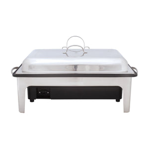 Chafing Dishes
