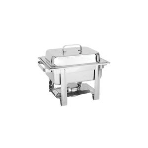 Chafing Dishes