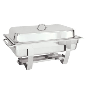 Chafing Dishes