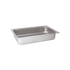 Chafing Dish Accessories