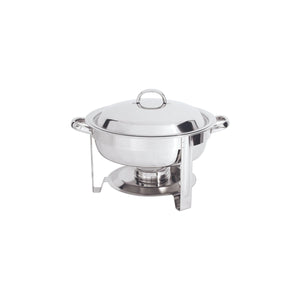 Chafing Dishes