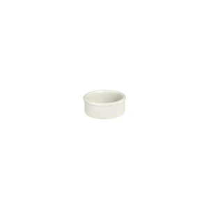 FROST CONDIMENT DISH