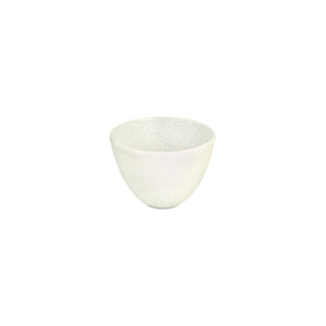 FROST DEEP RICE BOWL