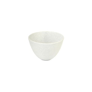 FROST DEEP RICE BOWL