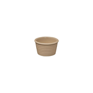 SAND RAMEKIN