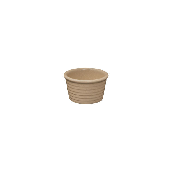 SAND RAMEKIN