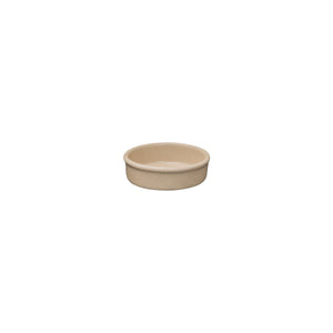 SAND TAPAS DISH