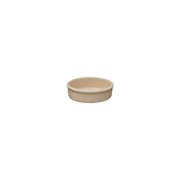 SAND TAPAS DISH