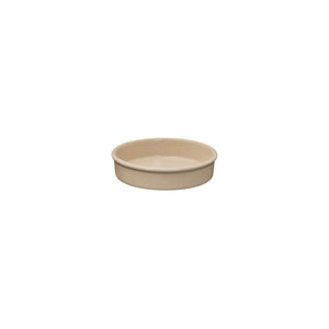 SAND TAPAS DISH