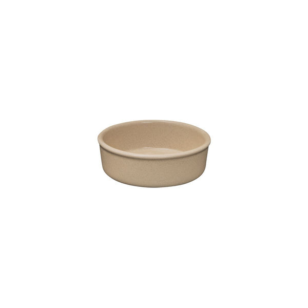 SAND DEEP CASSEROLE