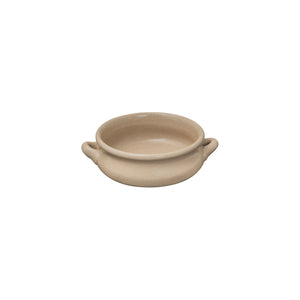 SAND SPANISH DISH