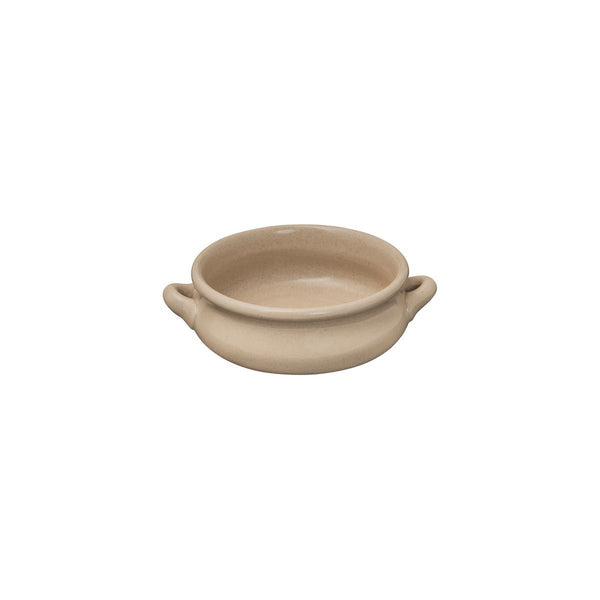 SAND SPANISH DISH